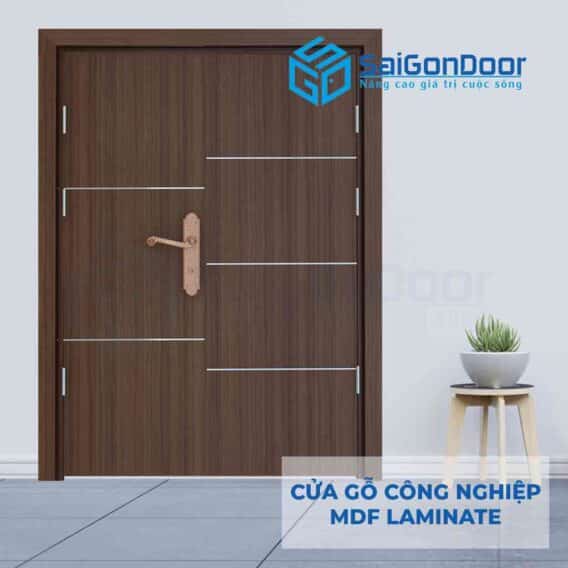 Tìm hiểu về kích thước cửa chính 2 cánh chuẩn phong thủy 10 kích thước cửa chính 2 cánh