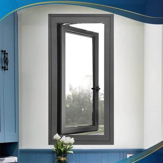 20+ mẫu cửa nhựa lõi thép nhà vệ sinh giá rẻ cực chất lượng 7 cửa nhựa lõi thép nhà vệ sinh chất lượng