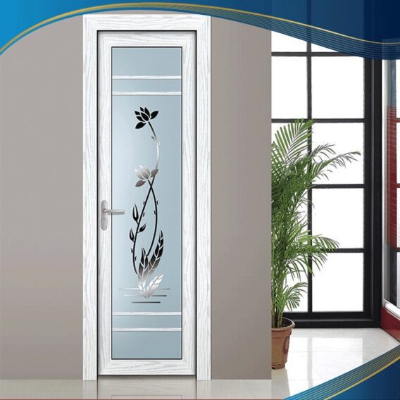 20+ mẫu cửa nhựa lõi thép nhà vệ sinh giá rẻ cực chất lượng 10 cửa nhựa lõi thép nhà vệ sinh chất lượng