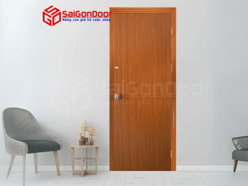 Cửa gỗ Hàn Quốc GHQ-P1R4 11 thiết kế Cửa gỗ Hàn Quốc GHQ-p1r4