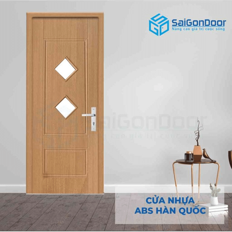 Tổng hợp 20+ mẫu cửa chính đẹp hiện đại đón đầu xu hướng 27 cửa chính đẹp 13