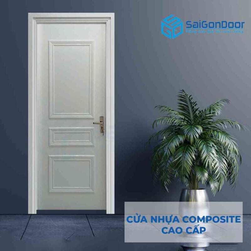 Tổng hợp 20+ mẫu cửa chính đẹp hiện đại đón đầu xu hướng 18 cửa chính đẹp 4