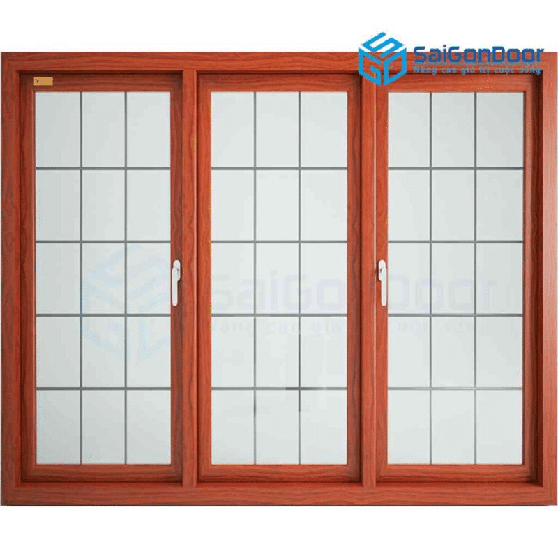 Tổng hợp 20+ mẫu cửa chính đẹp hiện đại đón đầu xu hướng 20 cửa chính đẹp 5
