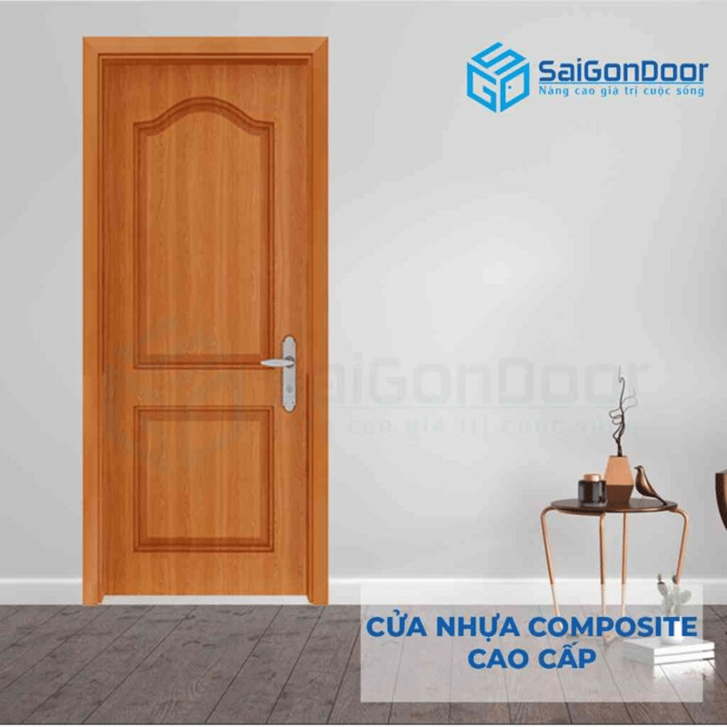 Tổng hợp 20+ mẫu cửa chính đẹp hiện đại đón đầu xu hướng 22 cửa chính đẹp 7