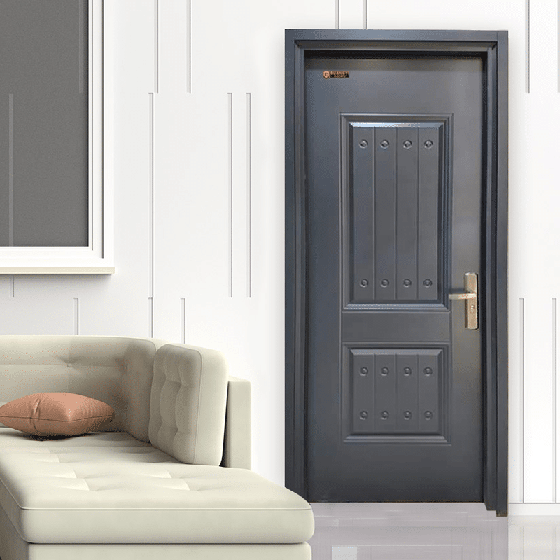 Báo giá cửa chống cháy chung cư rẻ và chất lượng nhất 2023 26 cửa chống cháy chung cư 10