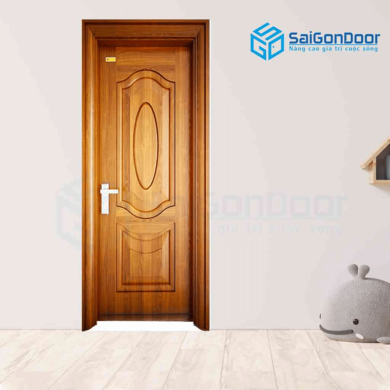 Báo giá cửa chống cháy chung cư rẻ và chất lượng nhất 2023 28 cửa chống cháy chung cư 12