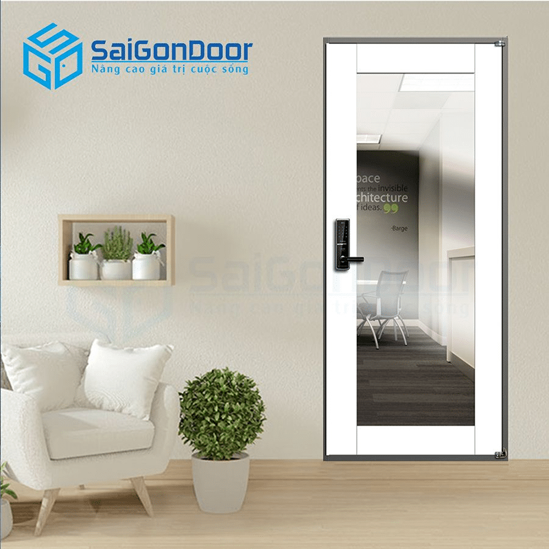 Báo giá cửa chống cháy chung cư rẻ và chất lượng nhất 2023 29 cửa chống cháy chung cư 13