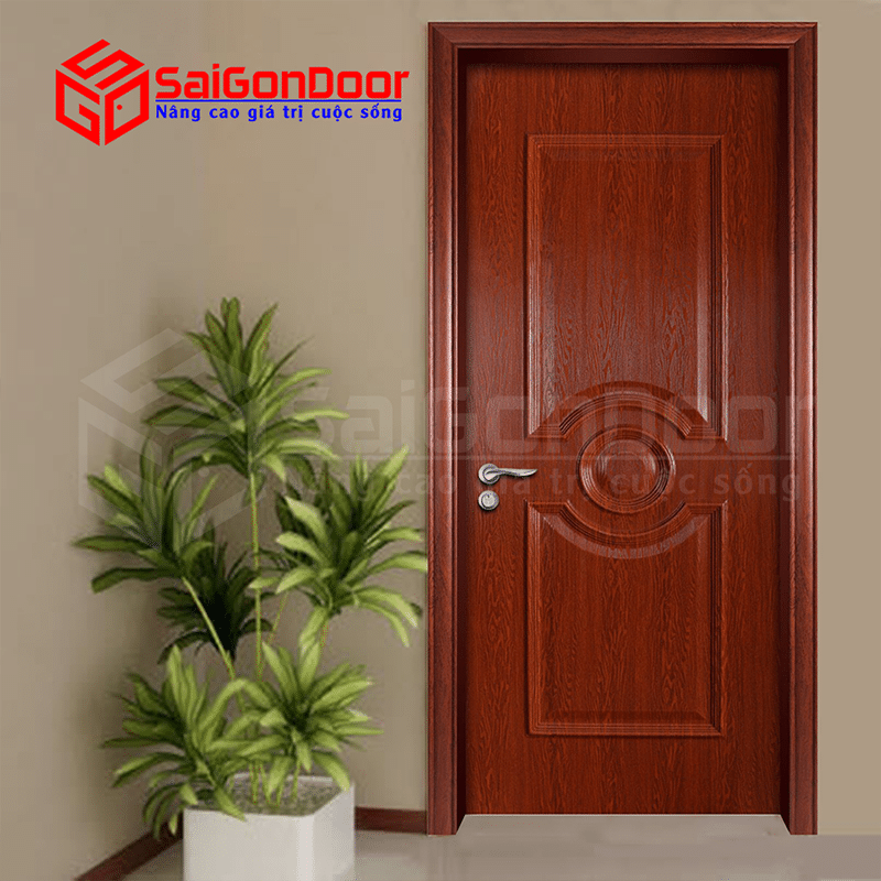 Báo giá cửa chống cháy chung cư rẻ và chất lượng nhất 2023 25 cửa chống cháy chung cư 9