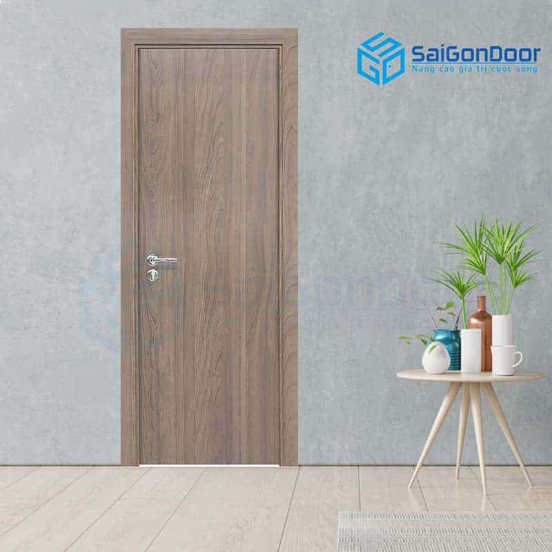 Cửa thông phòng tân cổ điển - Đặc điểm và bí quyết lựa chọn 14 cửa thông phòng tân cổ điển 6