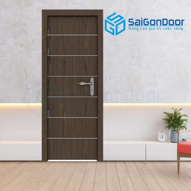 55+ Mẫu cửa thông phòng hiện đại sang trọng cao cấp nhất 2023 14 cửa thông phòng hiện đại 1