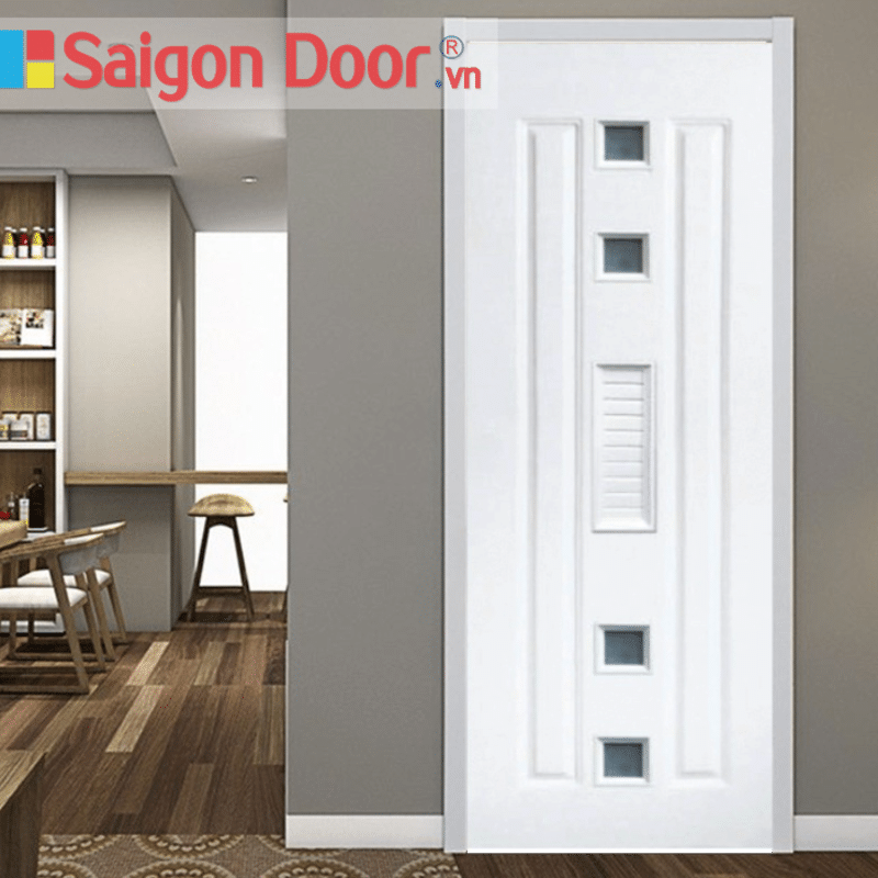 55+ Mẫu cửa thông phòng hiện đại sang trọng cao cấp nhất 2023 22 cửa thông phòng hiện đại 10