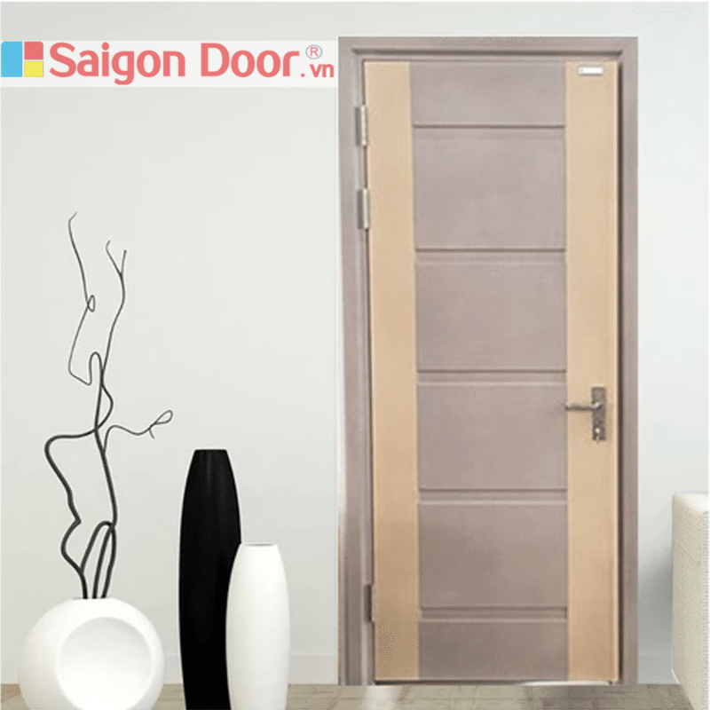 55+ Mẫu cửa thông phòng hiện đại sang trọng cao cấp nhất 2023 23 cửa thông phòng hiện đại 11