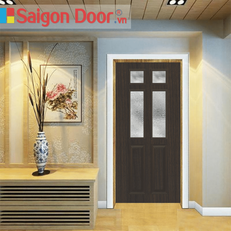 55+ Mẫu cửa thông phòng hiện đại sang trọng cao cấp nhất 2023 24 cửa thông phòng hiện đại 12