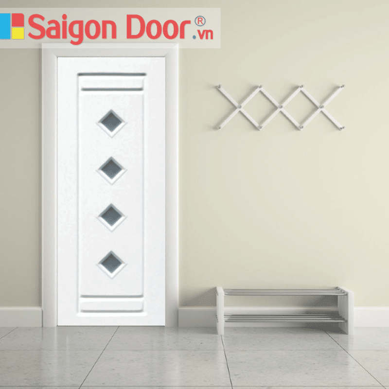 55+ Mẫu cửa thông phòng hiện đại sang trọng cao cấp nhất 2023 25 cửa thông phòng hiện đại 13