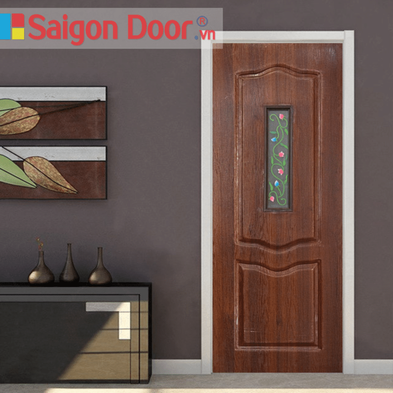 55+ Mẫu cửa thông phòng hiện đại sang trọng cao cấp nhất 2023 26 cửa thông phòng hiện đại 14