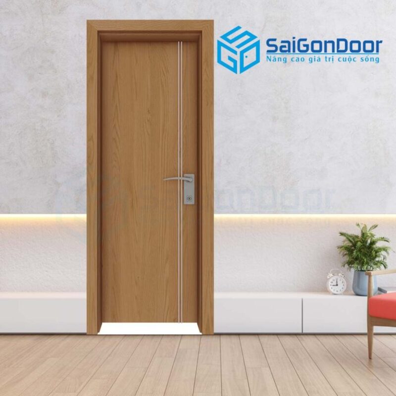 55+ Mẫu cửa thông phòng hiện đại sang trọng cao cấp nhất 2023 15 cửa thông phòng hiện đại 2
