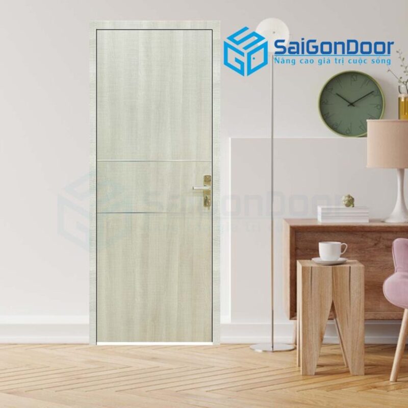 55+ Mẫu cửa thông phòng hiện đại sang trọng cao cấp nhất 2023 16 cửa thông phòng hiện đại 3