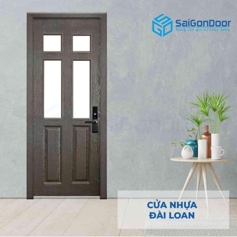 55+ Mẫu cửa thông phòng hiện đại sang trọng cao cấp nhất 2023 18 cửa thông phòng hiện đại 5