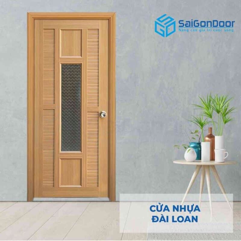 55+ Mẫu cửa thông phòng hiện đại sang trọng cao cấp nhất 2023 19 cửa thông phòng hiện đại 7