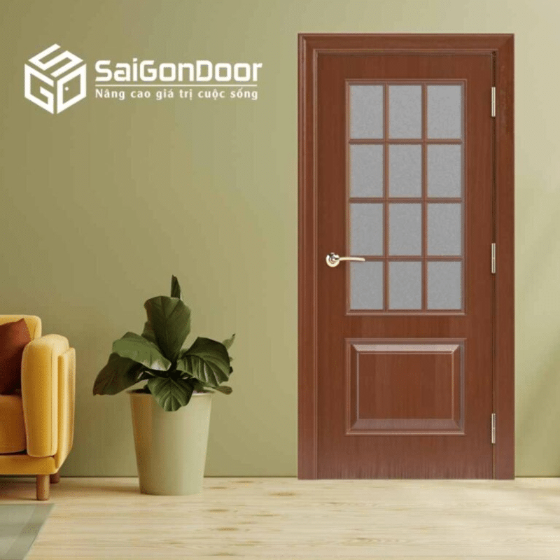 55+ Mẫu cửa thông phòng hiện đại sang trọng cao cấp nhất 2023 21 cửa thông phòng hiện đại 9