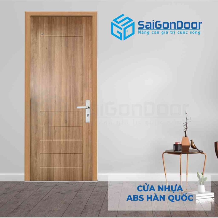 Cửa nhựa Hàn Quốc 105-K1129 SGD Cửa nhựa Hàn Quốc 105-K1129 SGD