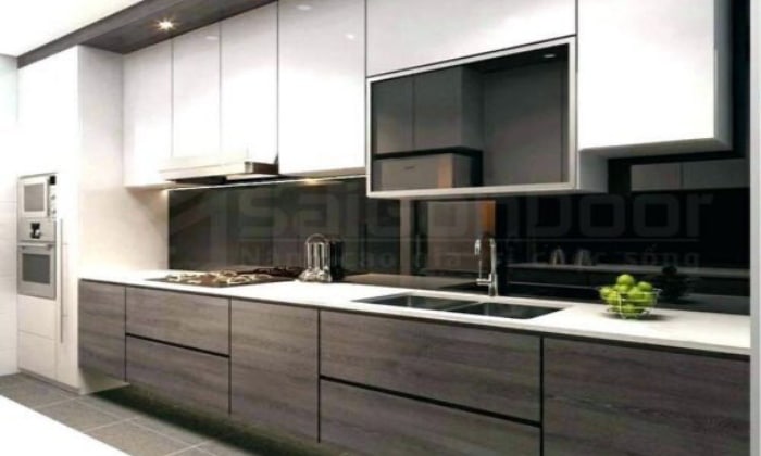 phong cách thiết kế nội thất luxury phong cách thiết kế nội thất luxury