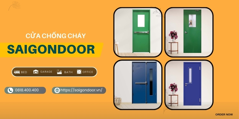 Tổng Hợp 100+ Cửa Chống Cháy Cần Thơ Và Báo Giá Chi Tiết 11 Tìm hiểu về mẫu cửa thép chống cháy Cần Thơ