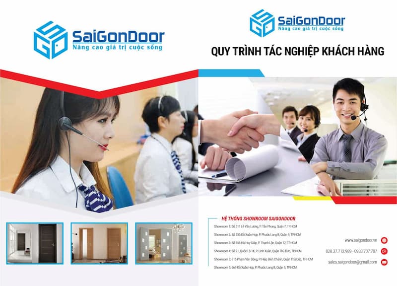 Cửa nhựa vân gỗ Khánh Hòa: Lựa chọn tuyệt vời cho nội thất 12 Mua cửa nhựa vân gỗ chất lượng với giá thành tốt tại SaigonDoor