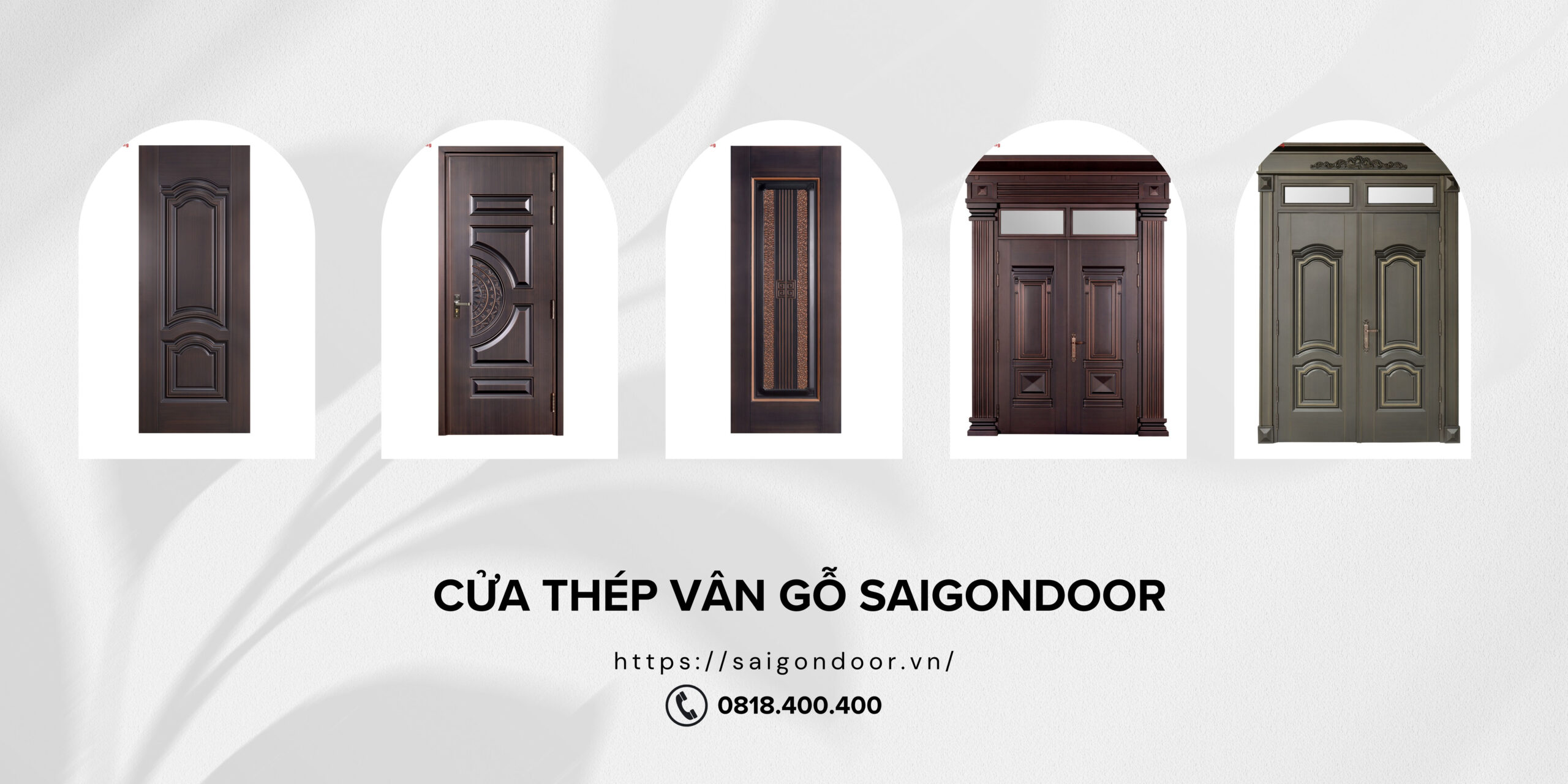 Cửa Sắt Giả Gỗ Cà Mau - Cập Nhật Báo Giá Mới Nhất 2024 6 Nhu cầu lắp đặt cửa sắt giả gỗ Cà Mau ngày càng tăng cao