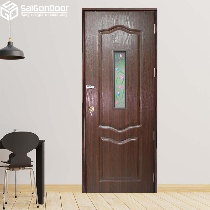 Quy Trình Lắp Đặt Cửa Composite Tỉnh Kon Tum Nhanh Chóng - Hiệu Quả 18 Các bước tiến hành lắp đặt