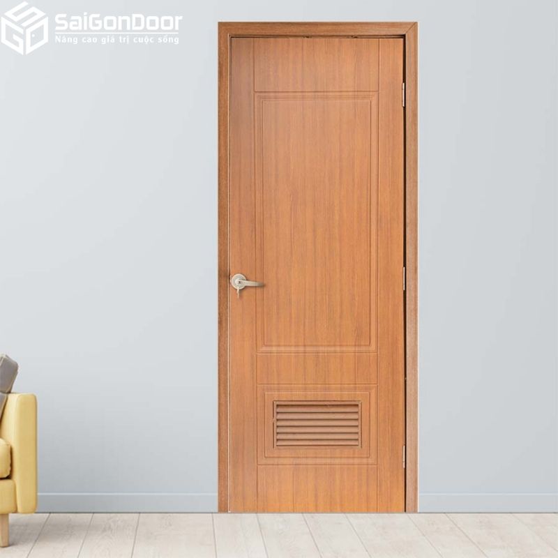 Quy Trình Lắp Đặt Cửa Composite Tỉnh Kon Tum Nhanh Chóng - Hiệu Quả 22 Các nhà hàng, khách sạn