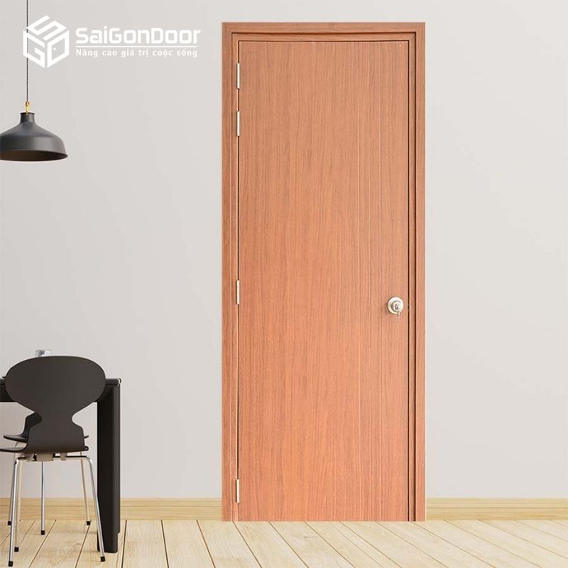 So Sánh Cửa Nhựa Giả Gỗ Tỉnh Gia Lai Và Cửa Thép Vân Gỗ 20 Cách phân biệt địa chỉ mua hàng kém uy tín