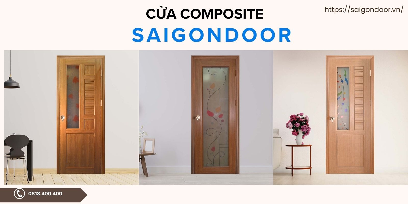 Giải Đáp Thắc Mắc Về Cửa Nhựa Giả Gỗ Tỉnh Bình Định Tại Sài Gòn Door 11 Các sản phẩm phân loại theo nguồn gốc