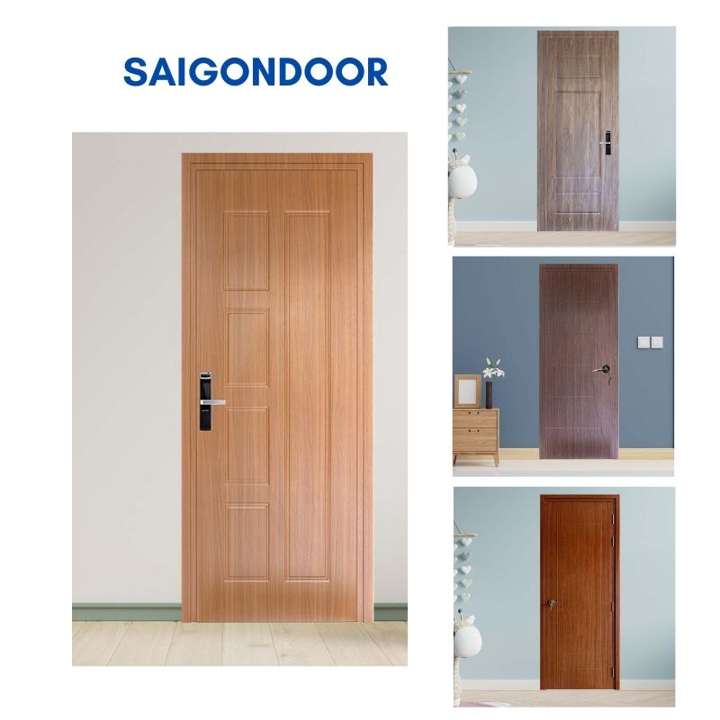 Giải Đáp Thắc Mắc Về Cửa Nhựa Giả Gỗ Tỉnh Bình Định Tại Sài Gòn Door 20 Chi phí khi mua các sản phẩm cửa nhựa giả gỗ tỉnh Bỉnh Định