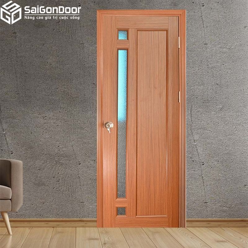Quy Trình Lắp Đặt Cửa Composite Tỉnh Kon Tum Nhanh Chóng - Hiệu Quả 15 Công dụng chính của các sản phẩm