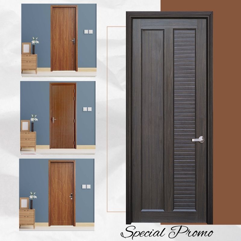 So Sánh Cửa Nhựa Giả Gỗ Tỉnh Gia Lai Và Cửa Thép Vân Gỗ 16 Công dụng và khả năng chống cháy của thiết bị