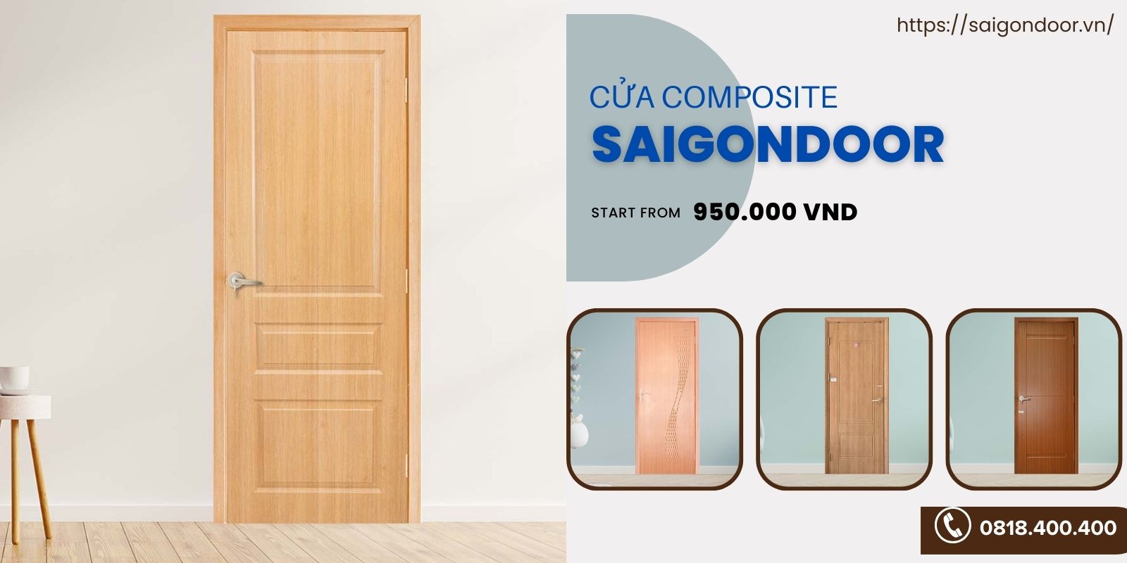 So Sánh Cửa Nhựa Giả Gỗ Tỉnh Gia Lai Và Cửa Thép Vân Gỗ 12 Cửa nhựa giả gỗ tỉnh Gia Lai được yêu thích