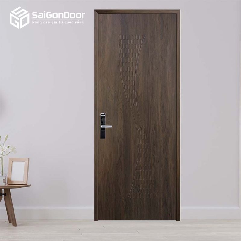 Giải Đáp Thắc Mắc Về Cửa Nhựa Giả Gỗ Tỉnh Bình Định Tại Sài Gòn Door 17 Hướng dẫn cách mua sản phẩm tại Sài Gòn Door