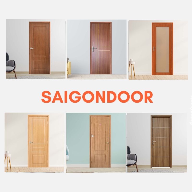 Quy Trình Lắp Đặt Cửa Composite Tỉnh Kon Tum Nhanh Chóng - Hiệu Quả 26 Khách hàng đánh giá về Sài Gòn Door