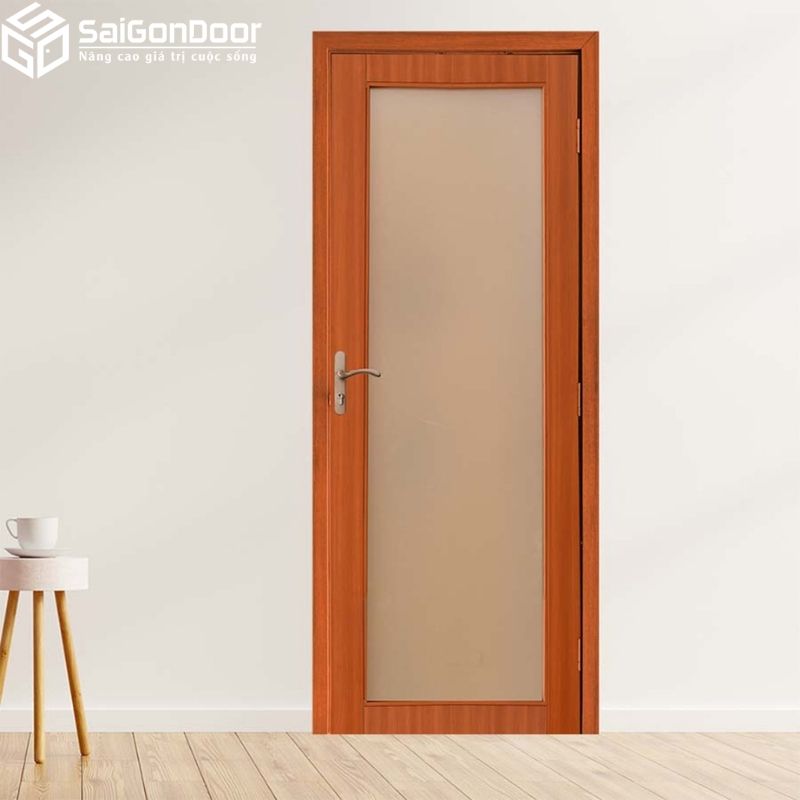 Quy Trình Lắp Đặt Cửa Composite Tỉnh Kon Tum Nhanh Chóng - Hiệu Quả 23 Lắp đặt cho công trình công cộng