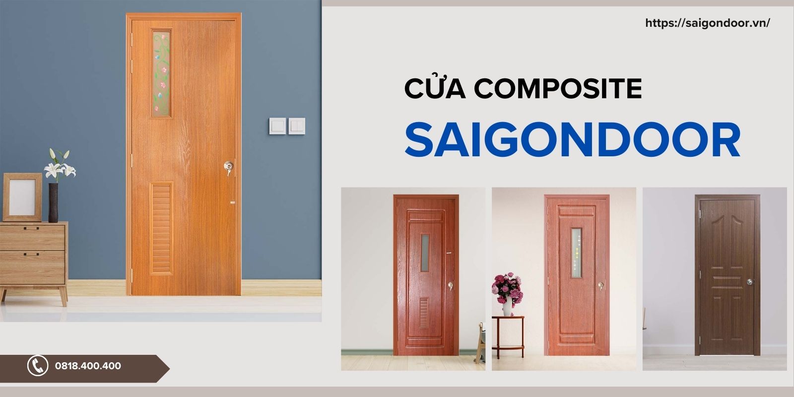 Quy Trình Lắp Đặt Cửa Composite Tỉnh Kon Tum Nhanh Chóng - Hiệu Quả 20 Lắp đặt cho khu chung cư, dân cư
