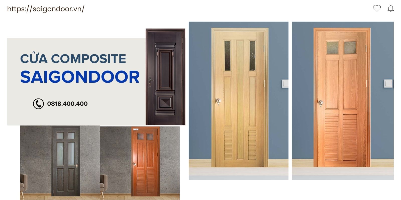 So Sánh Cửa Nhựa Giả Gỗ Tỉnh Gia Lai Và Cửa Thép Vân Gỗ 21 Lợi ích khi mua sản phẩm tại Sài Gòn Door