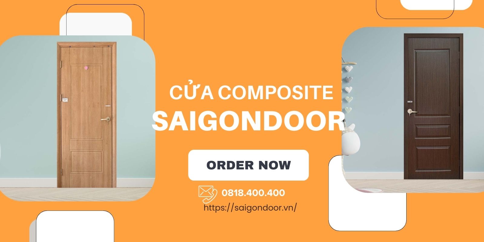 So Sánh Cửa Nhựa Giả Gỗ Tỉnh Gia Lai Và Cửa Thép Vân Gỗ 18 Mức giá thành vừa phải, hợp lý