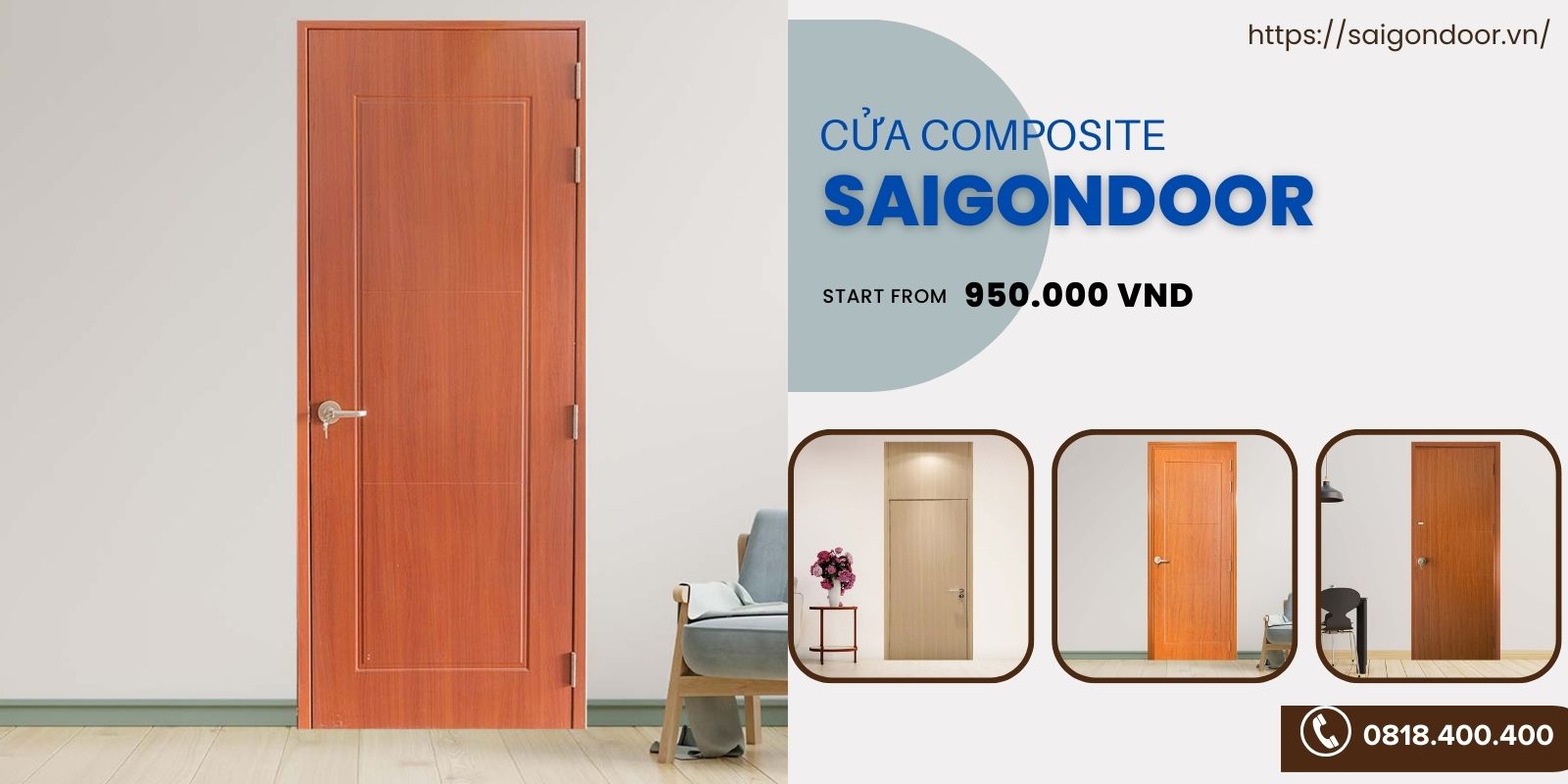 Giải Đáp Thắc Mắc Về Cửa Nhựa Giả Gỗ Tỉnh Bình Định Tại Sài Gòn Door 16 Những dịch vụ nổi bật tại Sài Gòn Door