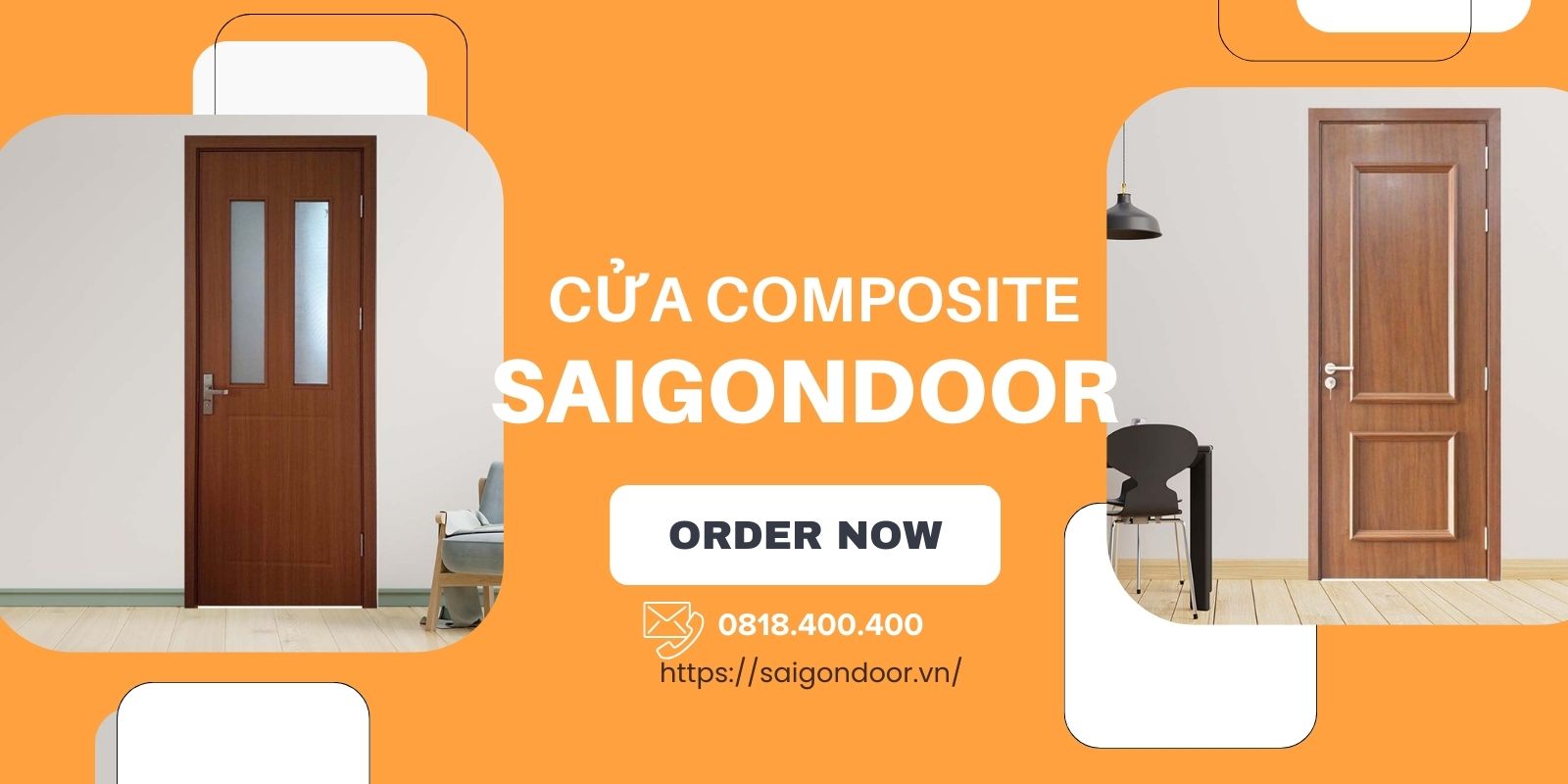 Giải Đáp Thắc Mắc Về Cửa Nhựa Giả Gỗ Tỉnh Bình Định Tại Sài Gòn Door 13 Sản phẩm có tính ứng dụng cao
