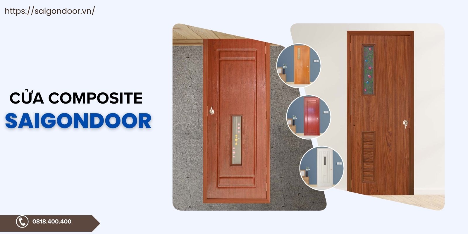 So Sánh Cửa Nhựa Giả Gỗ Tỉnh Gia Lai Và Cửa Thép Vân Gỗ 15 Sự khác biệt về thiết kế và mẫu mã