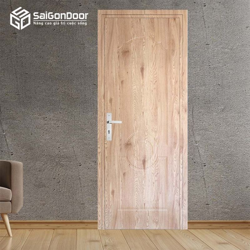 Giải Đáp Thắc Mắc Về Cửa Nhựa Giả Gỗ Tỉnh Bình Định Tại Sài Gòn Door 18 Thông tin về chính sách thanh toán, vận chuyển