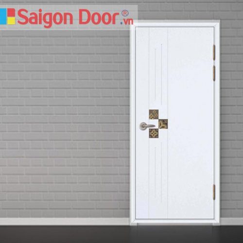 Cửa Nhựa ABS Hàn Quốc KOS.303D-K5300 10 Cửa Nhựa ABS Hàn Quốc KOS.303D-K5300 LH 0826.901901