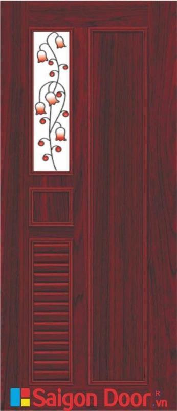 Thế Giới Nội Thất HCM