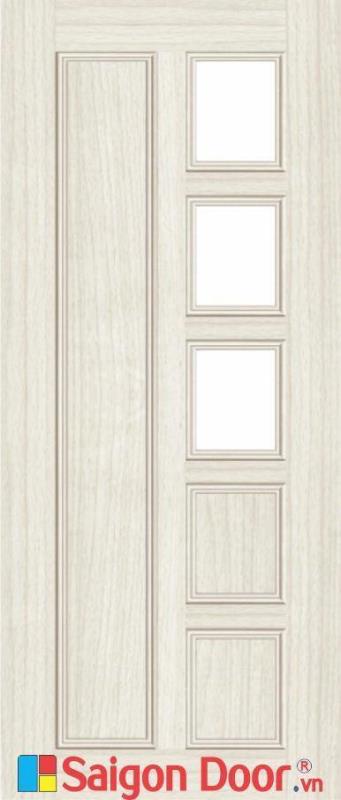 Thế Giới Nội Thất HCM